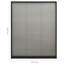 Cordless Room Darkening Pleated Blind-1299349795-1299349803