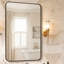 Miroir de salle de bain-1369767440-1369767442