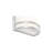 837C07EF6A054C329C67FFACC0F14159 Lola Outdoor Wall Sconce-279907454