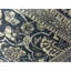 One-of-a-Kind 6'3" X 9' Area Rug