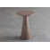 Tower Nesting Tables