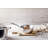 Demeyere Atlantis Stainless Steel Saucier-33455119