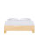 16" Bed Frame