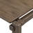 Feride Coffee Table-Reclaimed French Oak-115674232-105688762