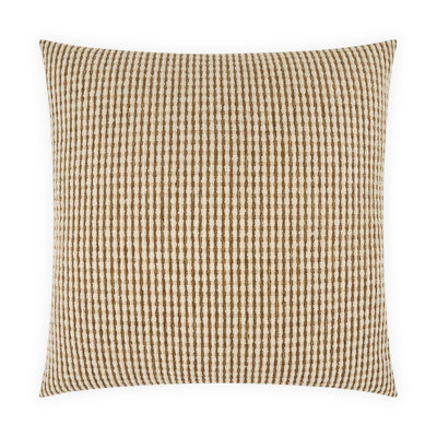 Jabas Square Pillow Cover & Insert