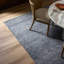 Halima Area Rug-155910151-155910153