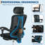 Rebrilliant Office Chair-1909798264
