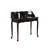 Traditional Computer Desk-2132249339