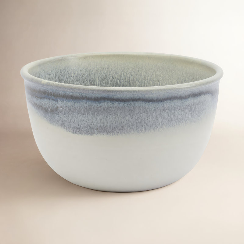Hudson 2-Piece Serving Bowl Set