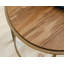 Table d'appoint Int Lux-120842658