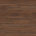 Heirloom Cherry
