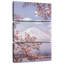Alvord Mt. Fuji dans les cerisiers en fleurs-108662806