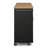 Moretown 51 " W Kitchen Cart-746958742