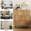 Table de chevet Lowenstein-940428175