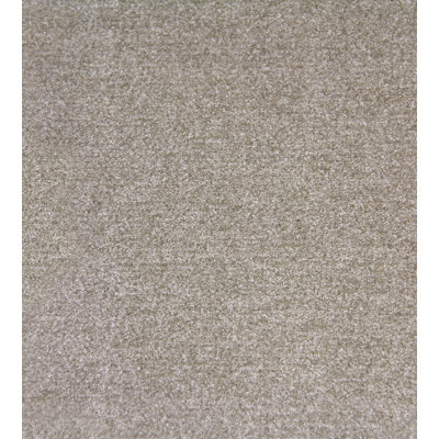Tissu mohairmania