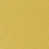 Yellow is out of stock