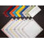 Link Square Placemats-1449515026