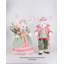 Easter Rabbit Figurines & Collectibles