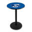 Table bistro NCAA 36 "-12162577-12162687
