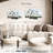 Lilie Bygone Barn I