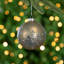 Northlight Seasonal-88519524