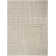 Abstract Area Rug