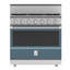 36" 5.4 cu. ft. Freestanding Gas-132039930-132039932
