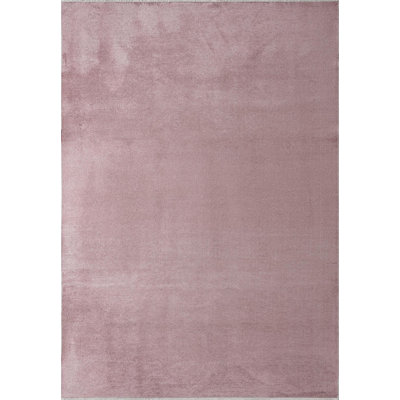 Rapture Area Rug