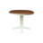 Laurient 36'' L x 48'' W-1953797001-1953797020