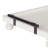 Jorgenson Solid Wood Tray-1549358029