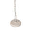 Rustic Modern 1 - Light Pendant