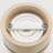 Chef Specialties Capstan Salt Mill-14778537