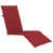 Wine Red is out of stock