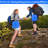 Upgraded Square Collapsible Stool For Adults,Portable Retractable Folding Telescoping Foldable Camping Stool Holds 400Lbs For Outdoor Fishing Hiking Gardening Travel BBQ-986487889