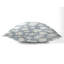 Coussin Animal Spot-107835059-107835065