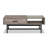 Burdick Rectangular Lift Top Cocktail Table