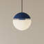 Cora Pendant Light-1993027107-1999317905