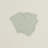 Simple Linen Napkin-1695542988