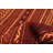 Wool Southwestern Indoor Rug