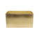 12'' H Rectangle Lamp Shade