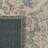 Hyssop Easy Care Rug-1482443194
