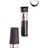 Ozeri Graviti Pro Electric Pepper Grinder-124212585