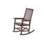 Chaise berçante Kincheloe-564767431