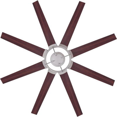 Ventilateur de plafond Westinghouse Damen