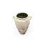 Terracotta Floor Vase