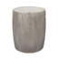 Bridge Concrete Coffee Table-1711495915