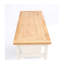 Dressing Table with Mirror-20586892-121835421