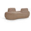 Chaise longue / causeuse Argyle-333906760