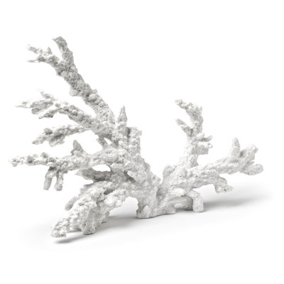 Lepine Landscape & Nature Figurines & Sculptures