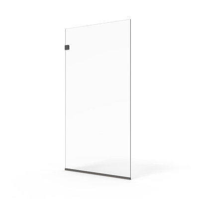 S97 S98 32 in.W x 76 in.H Side Glass
